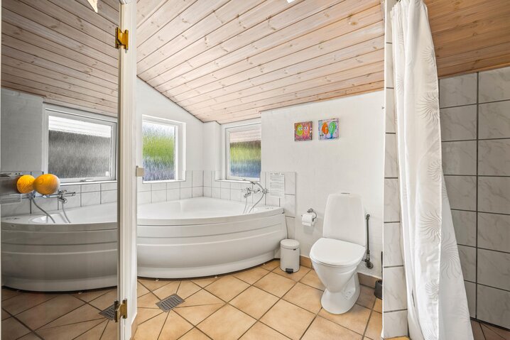 Sommerhus 30348 på Vestervang 25, Houstrup - Billede #12