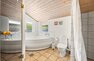 Sommerhus 30348 på Vestervang 25, Houstrup - Billede #13