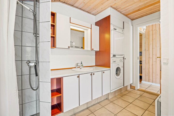 Sommerhus 30348 på Vestervang 25, Houstrup - Billede #14