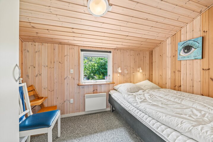 Sommerhus 30348 på Vestervang 25, Houstrup - Billede #15