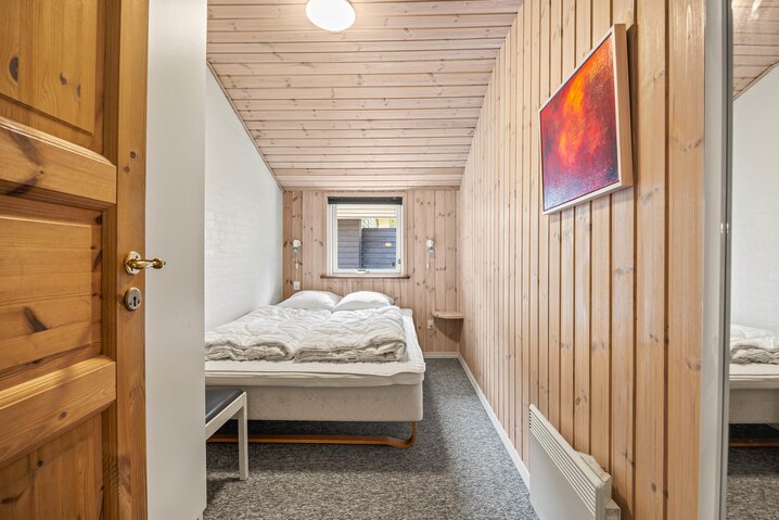 Sommerhus 30348 på Vestervang 25, Houstrup - Billede #16