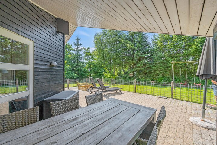 Sommerhus 30348 på Vestervang 25, Houstrup - Billede #19