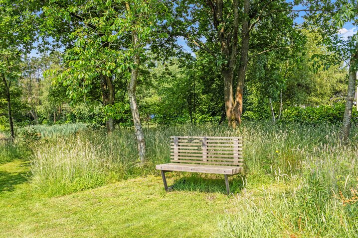 Sommerhus 30348 på Vestervang 25, Houstrup - Billede #21