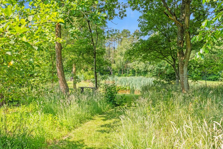 Sommerhus 30348 på Vestervang 25, Houstrup - Billede #22