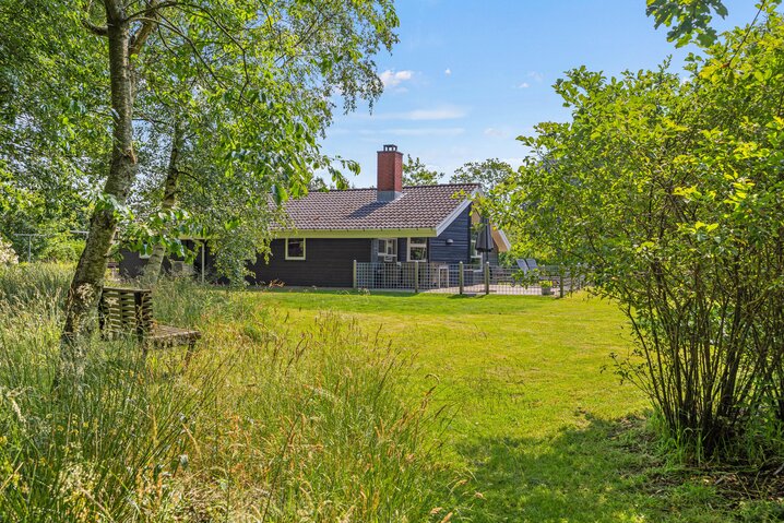 Sommerhus 30348 på Vestervang 25, Houstrup - Billede #24