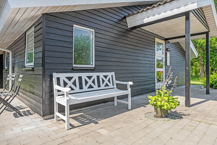Sommerhus 30348 på Vestervang 25, Houstrup - Billede #26