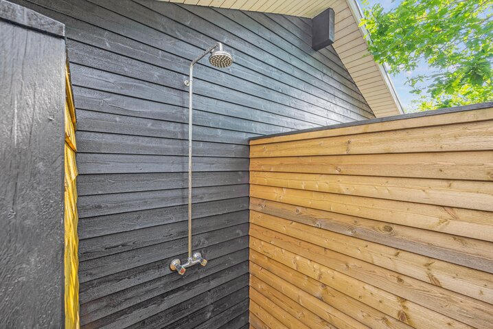Sommerhus 30348 på Vestervang 25, Houstrup - Billede #29