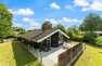 Ferienhaus 30348 in Vestervang 25, Houstrup - Bild #1