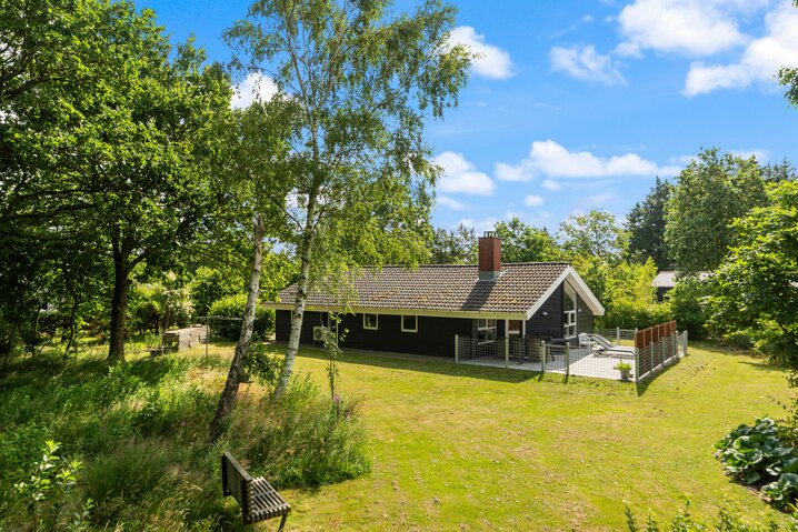 Ferienhaus 30348 in Vestervang 25, Houstrup - Bild #17