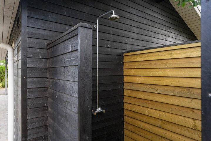 Ferienhaus 30348 in Vestervang 25, Houstrup - Bild #21