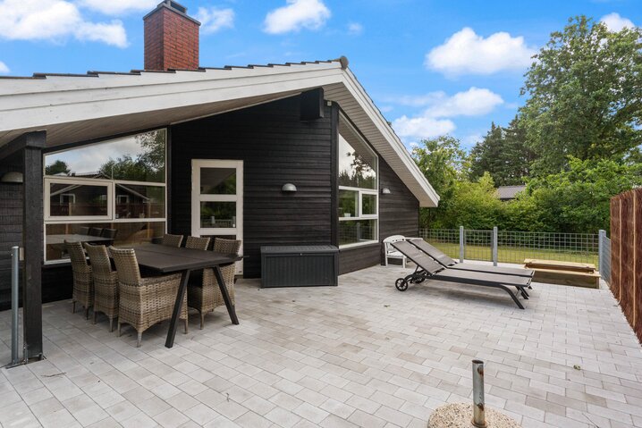 Ferienhaus 30348 in Vestervang 25, Houstrup - Bild #23