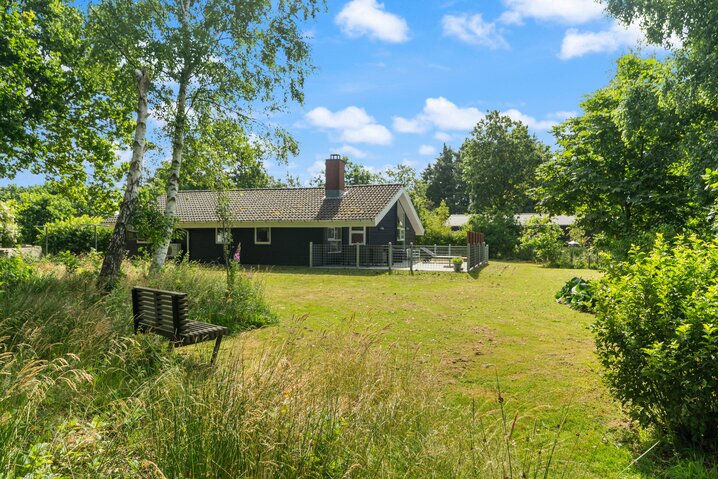 Ferienhaus 30348 in Vestervang 25, Houstrup - Bild #30
