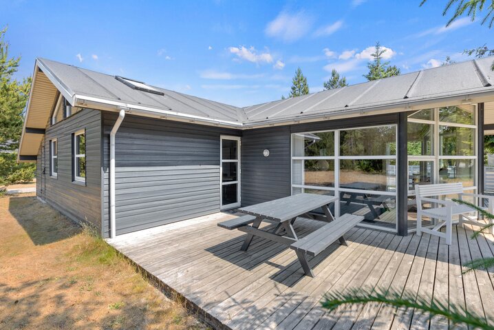 Sommerhus 30349 på Fyrrekrogen 30, Houstrup - Billede #22