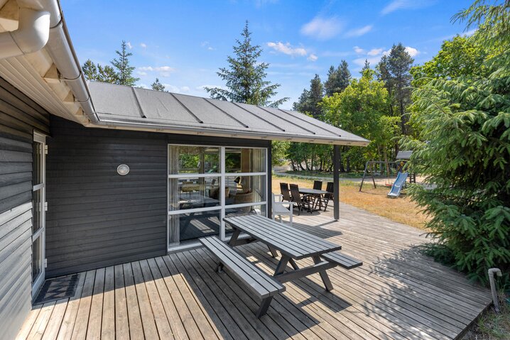 Sommerhus 30349 på Fyrrekrogen 30, Houstrup - Billede #23