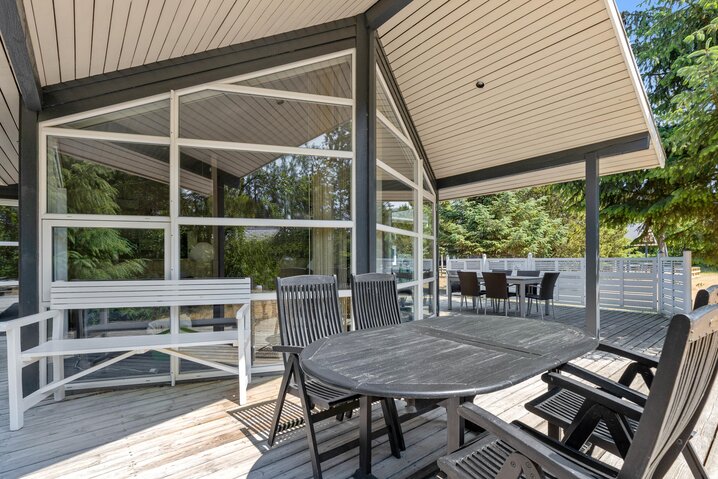 Sommerhus 30349 på Fyrrekrogen 30, Houstrup - Billede #25