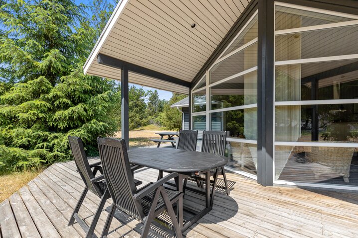 Sommerhus 30349 på Fyrrekrogen 30, Houstrup - Billede #26