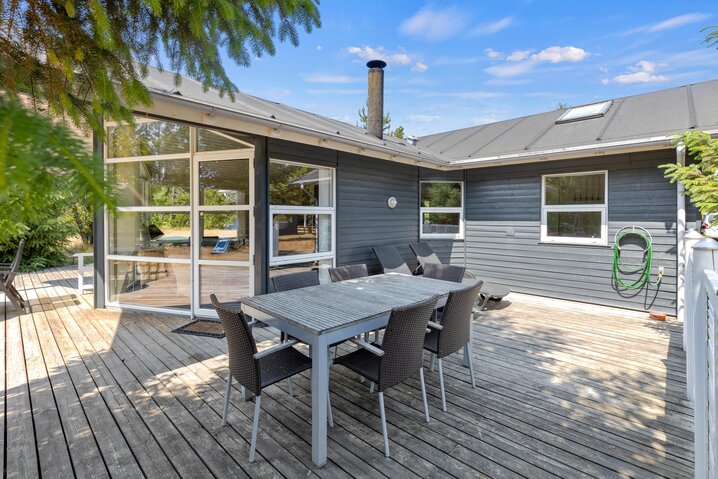 Sommerhus 30349 på Fyrrekrogen 30, Houstrup - Billede #28