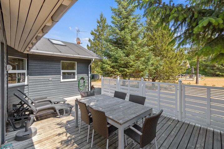 Sommerhus 30349 på Fyrrekrogen 30, Houstrup - Billede #30