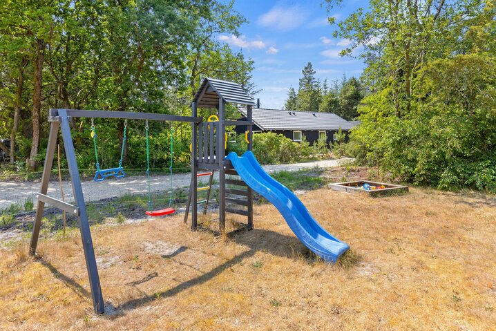 Sommerhus 30349 på Fyrrekrogen 30, Houstrup - Billede #31