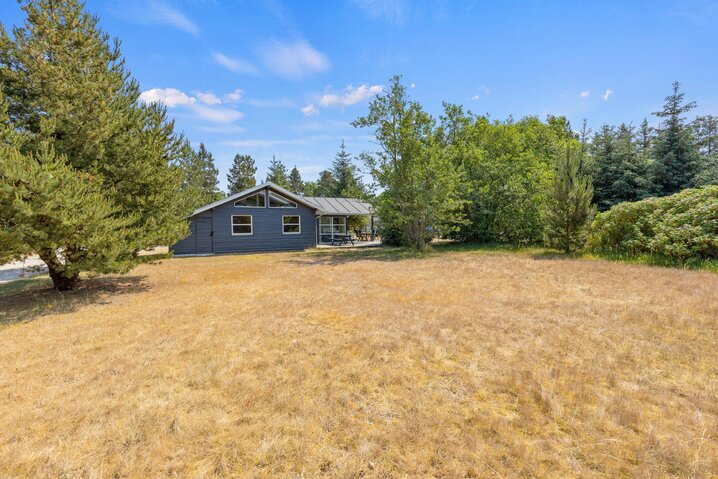Sommerhus 30349 på Fyrrekrogen 30, Houstrup - Billede #32