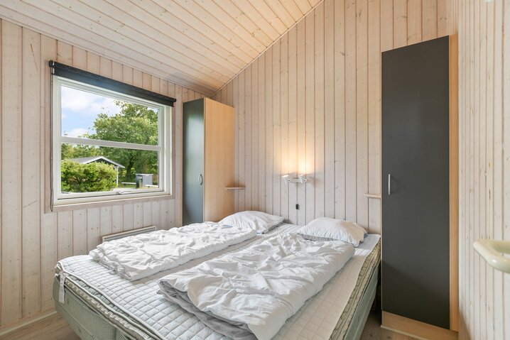 Sommerhus 30349 på Fyrrekrogen 30, Houstrup - Billede #11