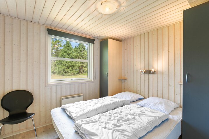 Sommerhus 30349 på Fyrrekrogen 30, Houstrup - Billede #18