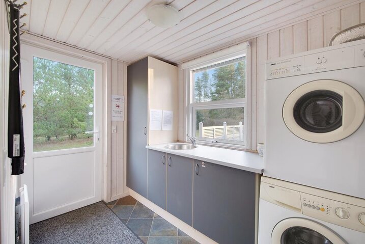 Sommerhus 30349 på Fyrrekrogen 30, Houstrup - Billede #20