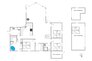 Ferienhaus 30349 in Fyrrekrogen 30, Houstrup - Bild #14