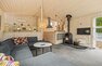 Sommerhus 30349 på Fyrrekrogen 30, Houstrup - Billede #2
