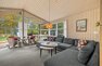 Sommerhus 30349 på Fyrrekrogen 30, Houstrup - Billede #4