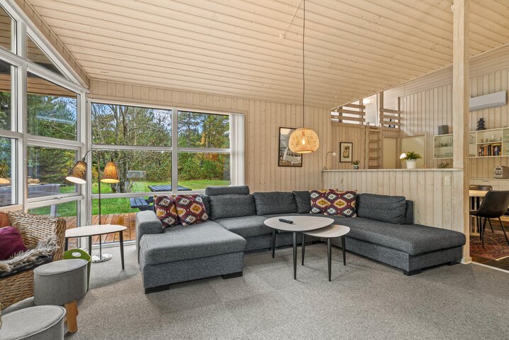 Sommerhus 30349 på Fyrrekrogen 30, Houstrup - Billede #5