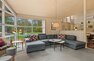 Sommerhus 30349 på Fyrrekrogen 30, Houstrup - Billede #6