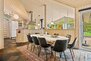 Sommerhus 30349 på Fyrrekrogen 30, Houstrup - Billede #8