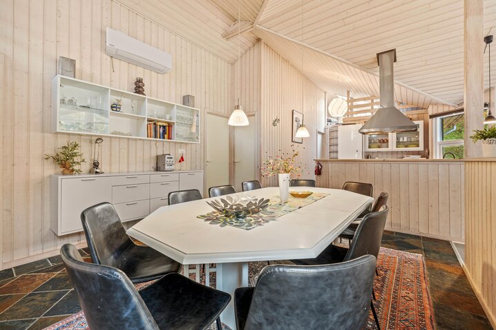 Sommerhus 30349 på Fyrrekrogen 30, Houstrup - Billede #8