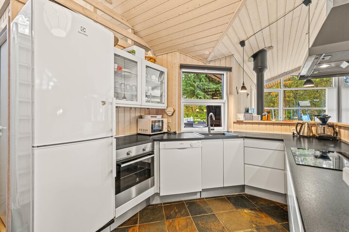 Sommerhus 30349 på Fyrrekrogen 30, Houstrup - Billede #9