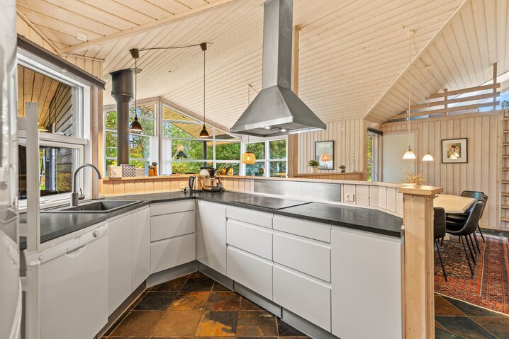 Sommerhus 30349 på Fyrrekrogen 30, Houstrup - Billede #10