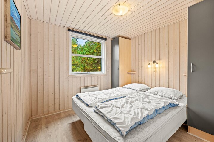 Sommerhus 30349 på Fyrrekrogen 30, Houstrup - Billede #11
