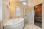 Sommerhus 30349 på Fyrrekrogen 30, Houstrup - Billede #13