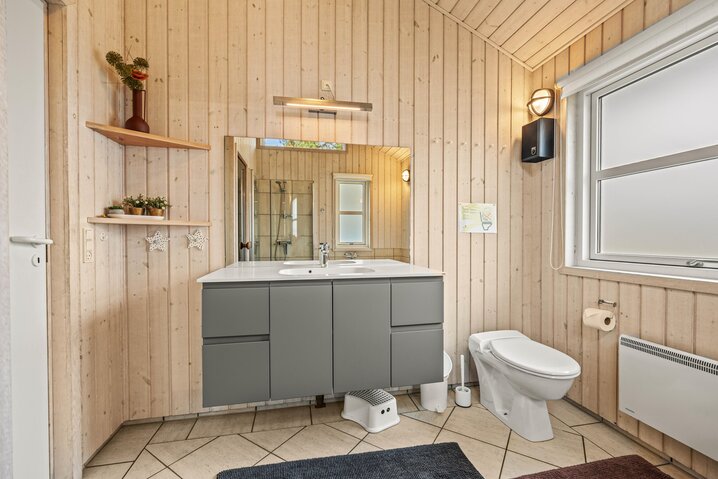 Sommerhus 30349 på Fyrrekrogen 30, Houstrup - Billede #14