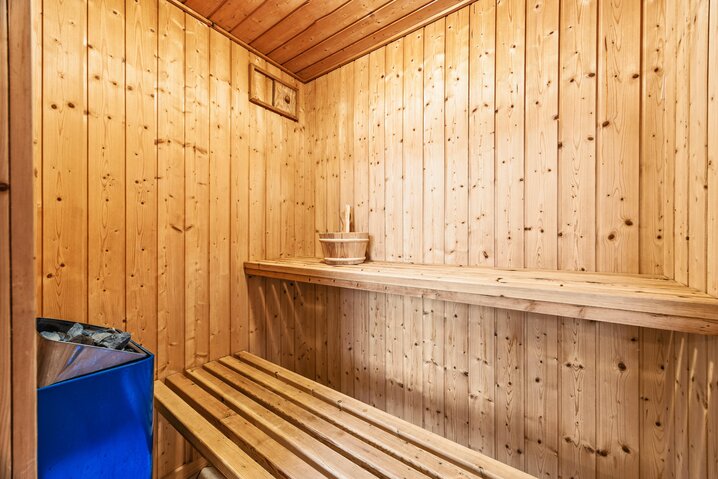 Sommerhus 30349 på Fyrrekrogen 30, Houstrup - Billede #15