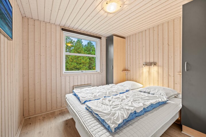 Sommerhus 30349 på Fyrrekrogen 30, Houstrup - Billede #16