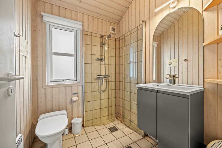 Sommerhus 30349 på Fyrrekrogen 30, Houstrup - Billede #17
