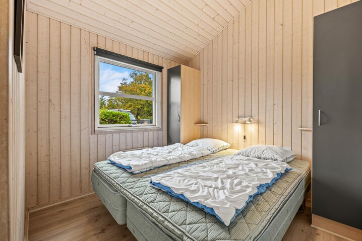 Sommerhus 30349 på Fyrrekrogen 30, Houstrup - Billede #18