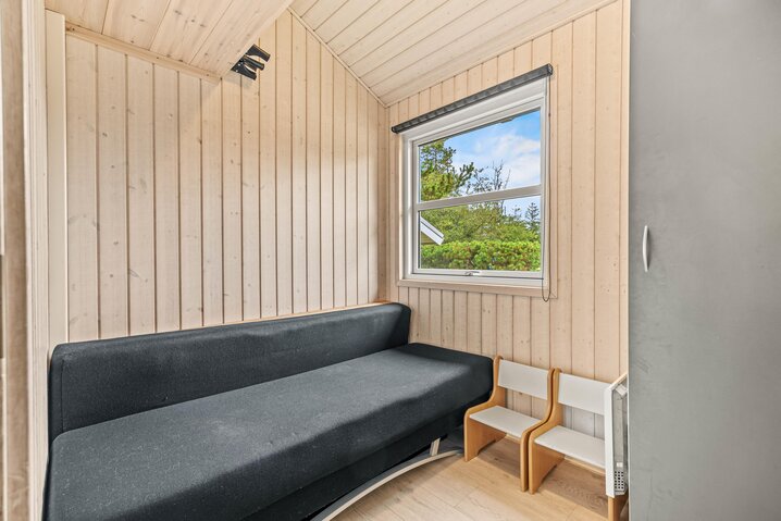 Sommerhus 30349 på Fyrrekrogen 30, Houstrup - Billede #19