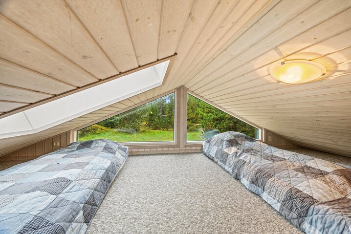 Sommerhus 30349 på Fyrrekrogen 30, Houstrup - Billede #20