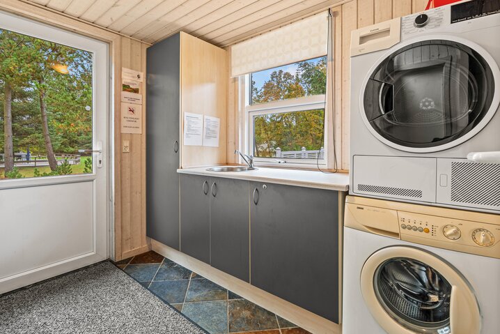 Sommerhus 30349 på Fyrrekrogen 30, Houstrup - Billede #21