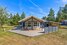Ferienhaus 30349 in Fyrrekrogen 30, Houstrup - Bild #1
