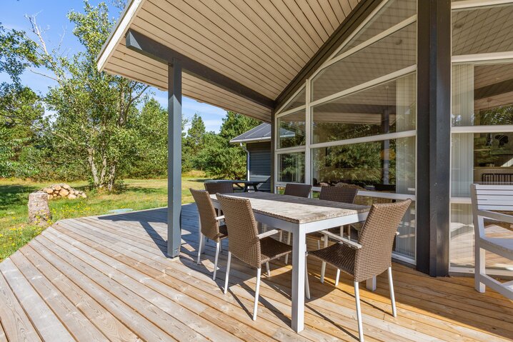 Ferienhaus 30349 in Fyrrekrogen 30, Houstrup - Bild #24