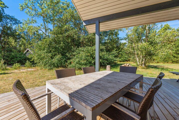 Ferienhaus 30349 in Fyrrekrogen 30, Houstrup - Bild #25