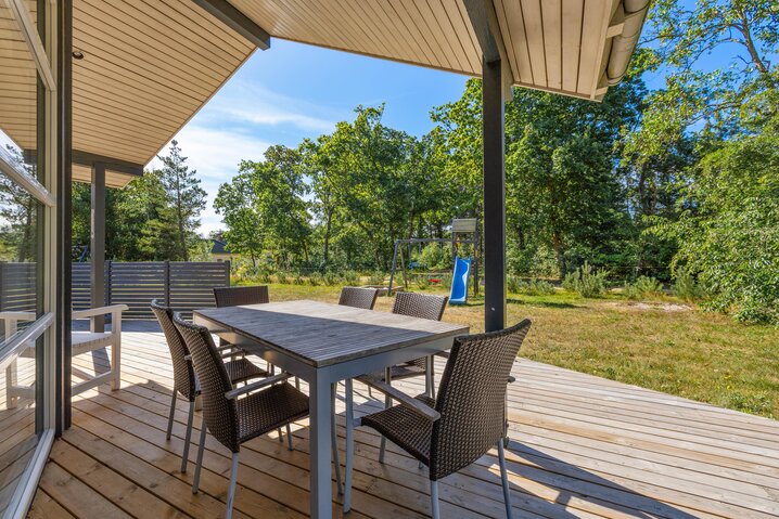 Ferienhaus 30349 in Fyrrekrogen 30, Houstrup - Bild #26